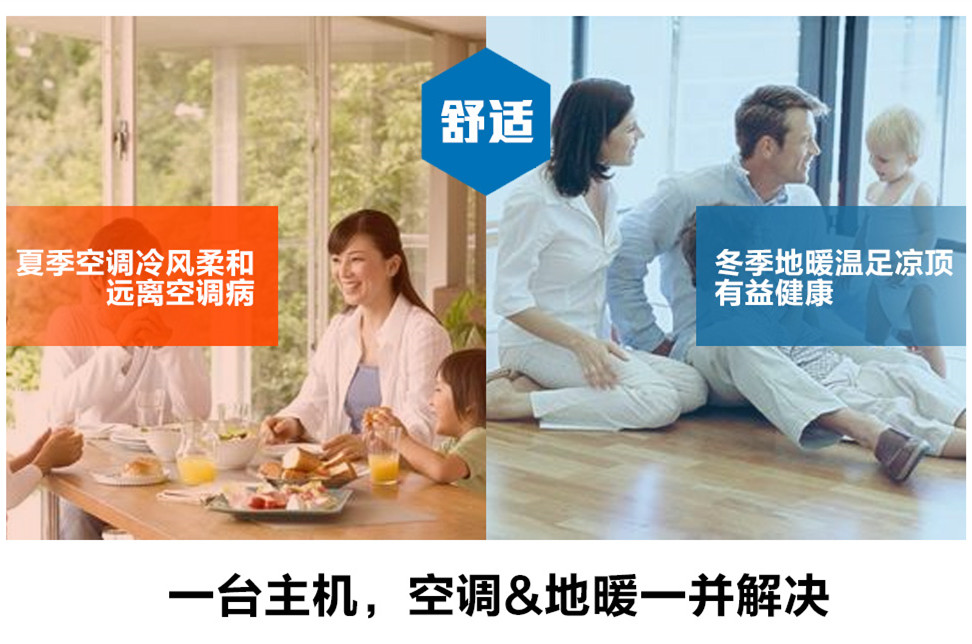 2_副本.jpg