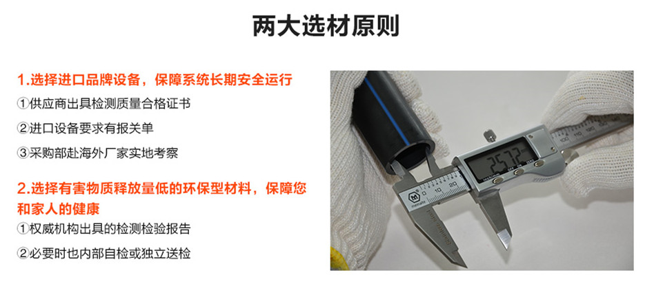 3_副本.jpg